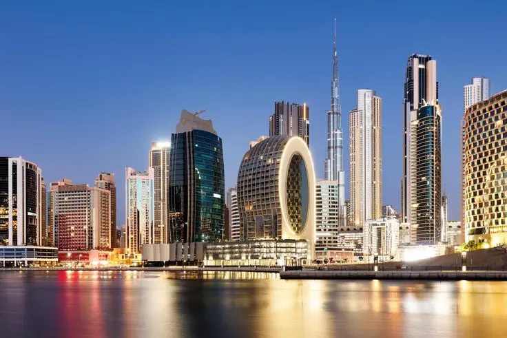 The investment demonstrates Property Finder’s belief in Stake and its vision. Image Courtesy: Property Finder