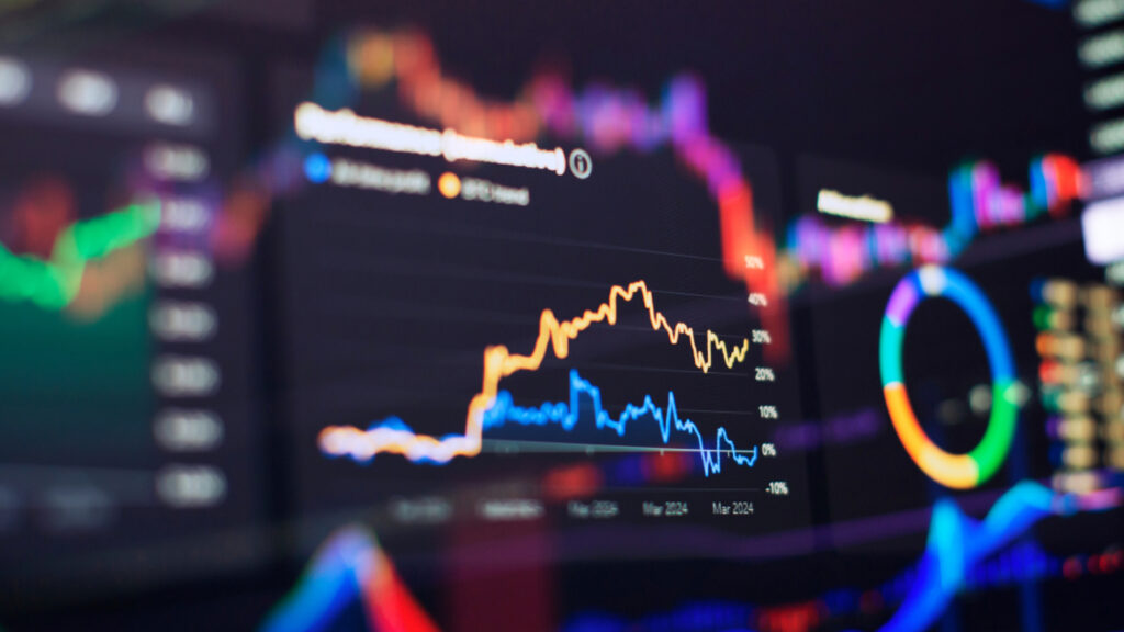 Freedom 24 Products and services