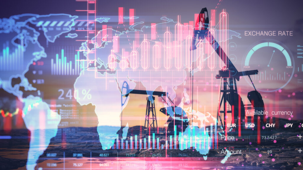 Freedom 24 Trading Products and Services