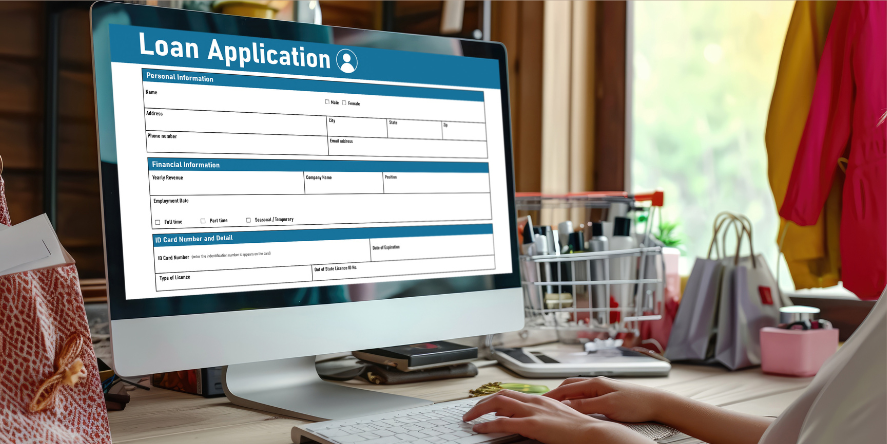 Beltone (Image Credit: Freepik)