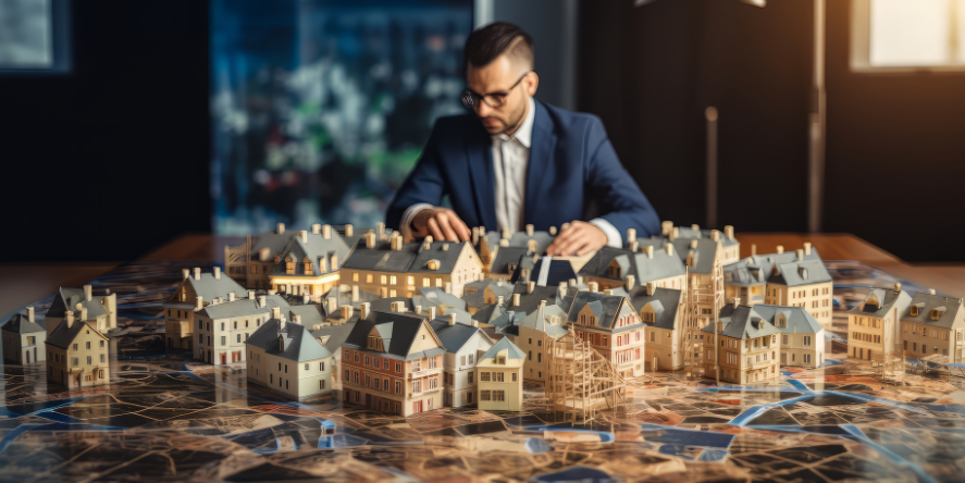 Beltone Consumer Finance (Image Credit: Freepik)