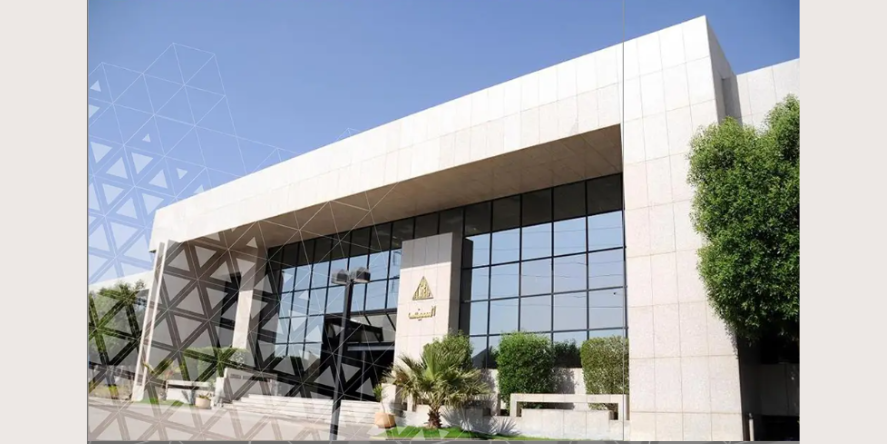 El Seif Construction Company (Image Courtesy: El Seif Construction Company)