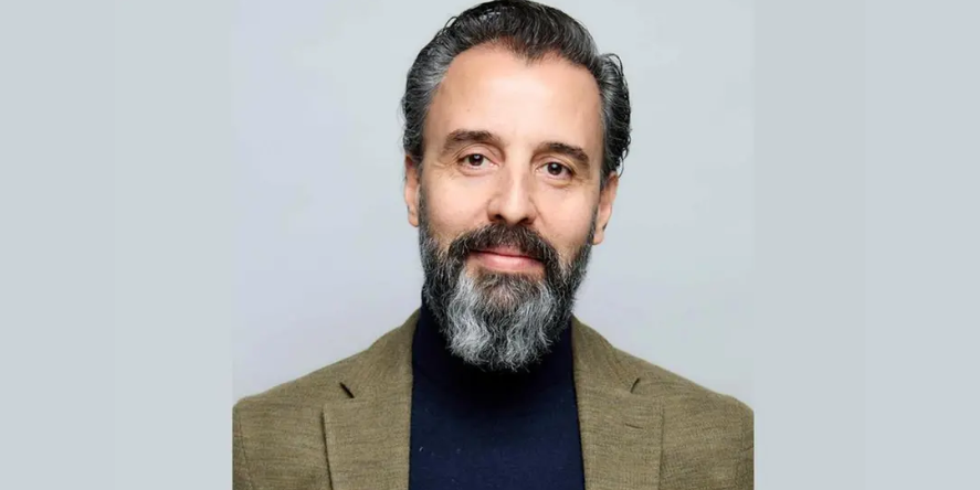 Adib Kilzie. Image Courtesy: Kyndryl