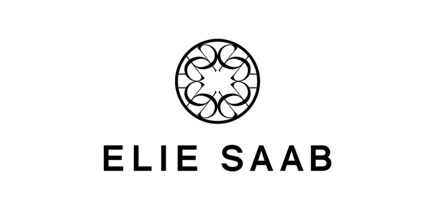 Image: ELIE SAAB Official website