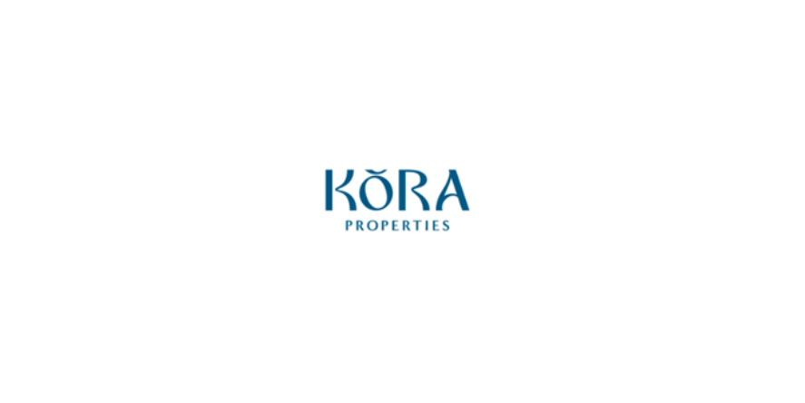 Image: KORA Properties