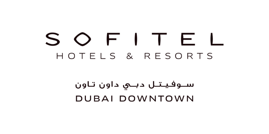 Image: Sofitel Dubai Downtown Official website