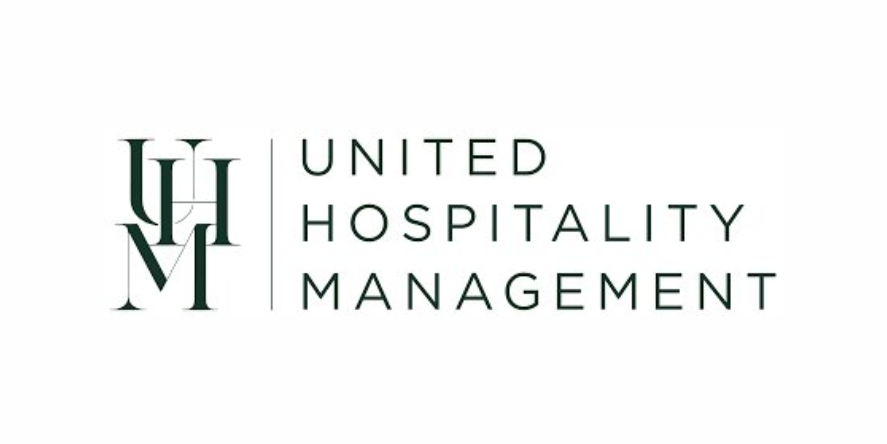 Image: UHM Official website