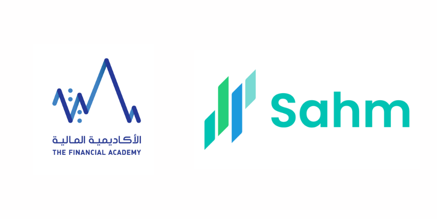 Image: Financial Academy and Sahm Official website