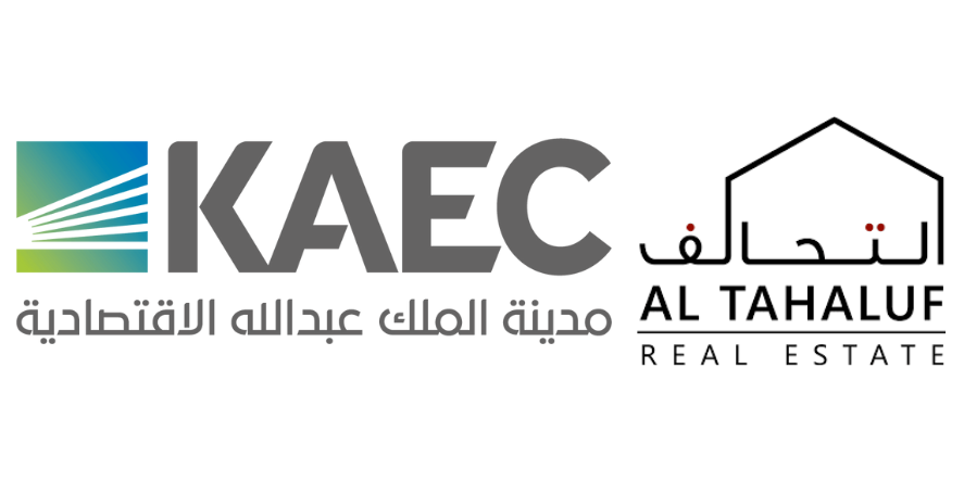 Image: KAEC and Al Tahaluf Official websites