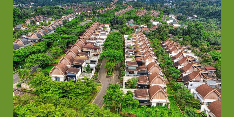 Representational Image (Image Courtesy: Canva)