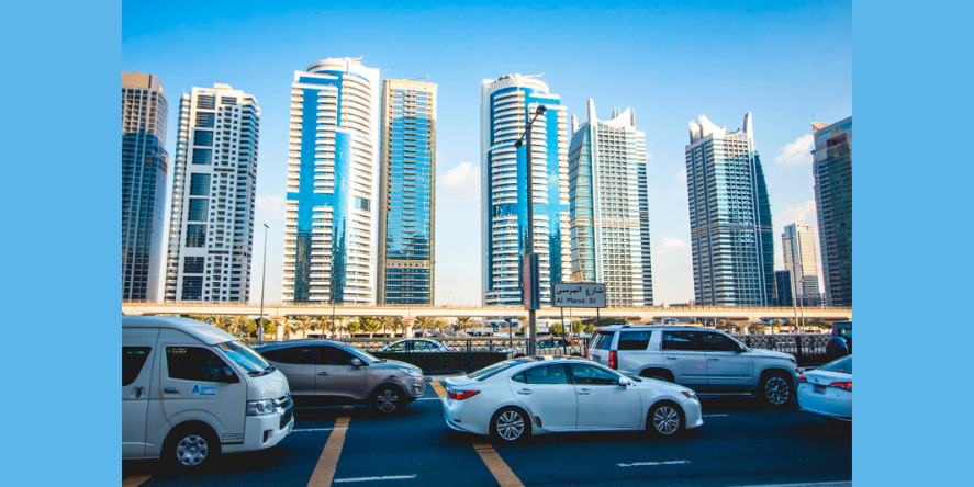 Representational Image (Image Courtesy: EyeEm taken from Freepik)