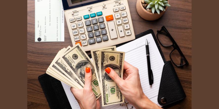 Representational Image (Image Courtesy: Freepik)