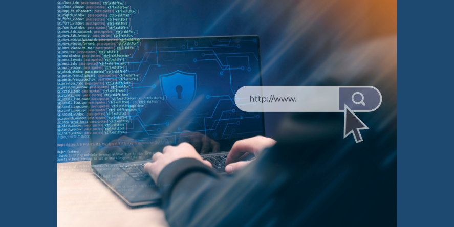 Representational Image (Image Courtesy: Freepik)