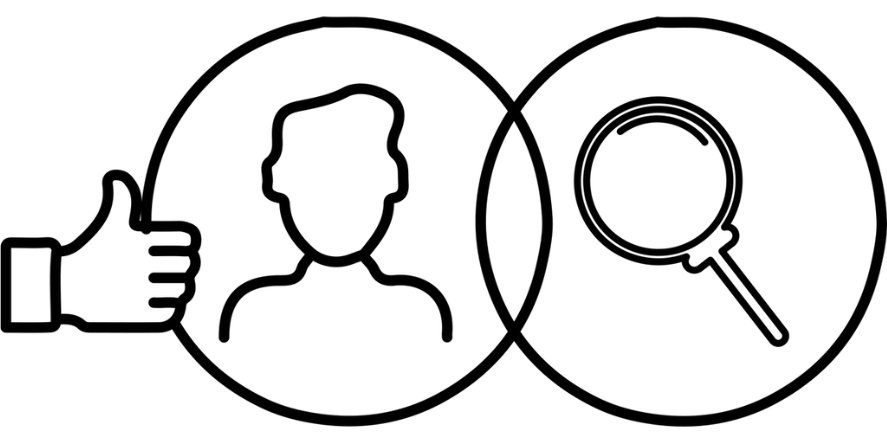 Representational Image (Image Courtesy: PaliGraficas taken from Pixabay)