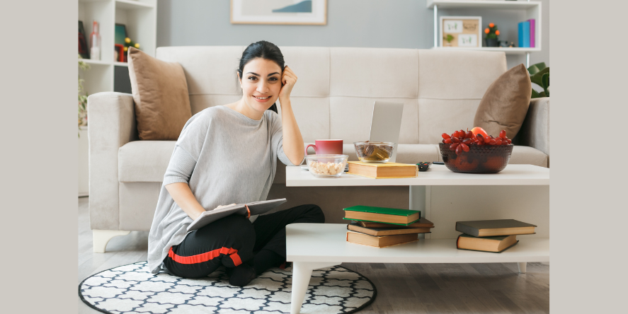 Representational Image (Image Courtesy: Stokking taken from Freepik)