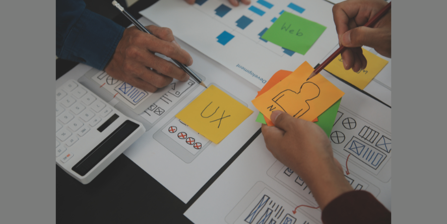 Representational Image (Image Courtesy: armmypicca taken from Freepik)