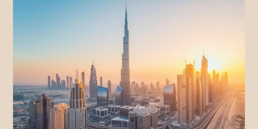 Representational Image (Image Courtesy: cwat2k taken from Freepik)