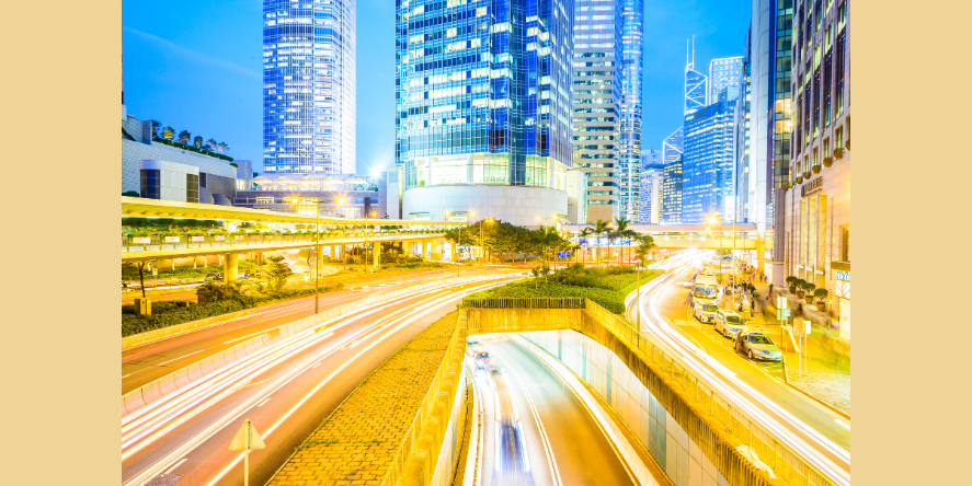 Representational Image (Image Courtesy: mrsiraphol, taken from Freepik)