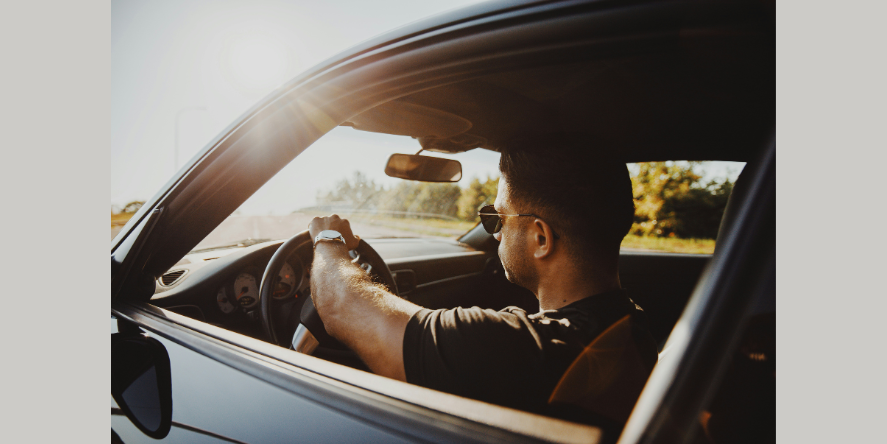 Representational Image (Image Courtesy: Serjan Midili, taken from Unsplash)