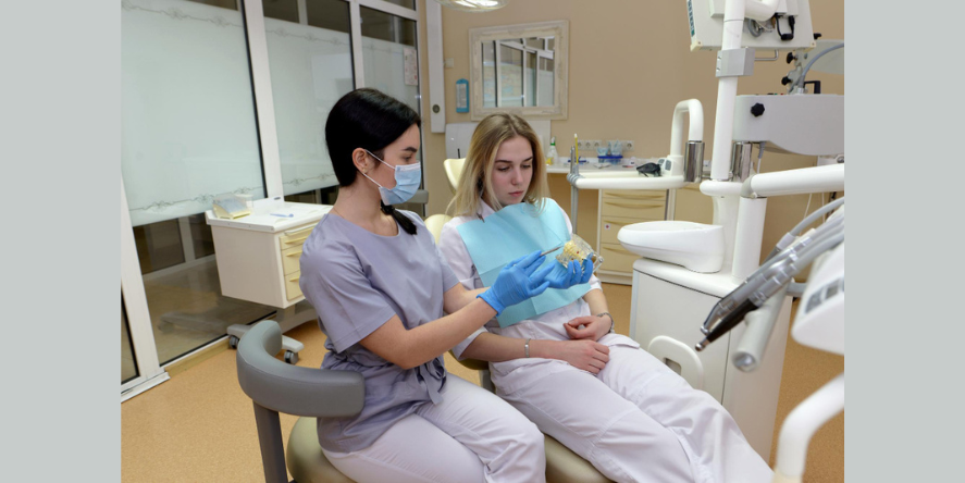 Representational Image (Image Courtesy: tania.kitura, taken from Freepik)