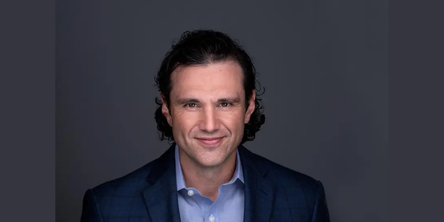 SentinelOne Partners with AWS to boost the future of AI security. (Image courtesy: SentinelOne)