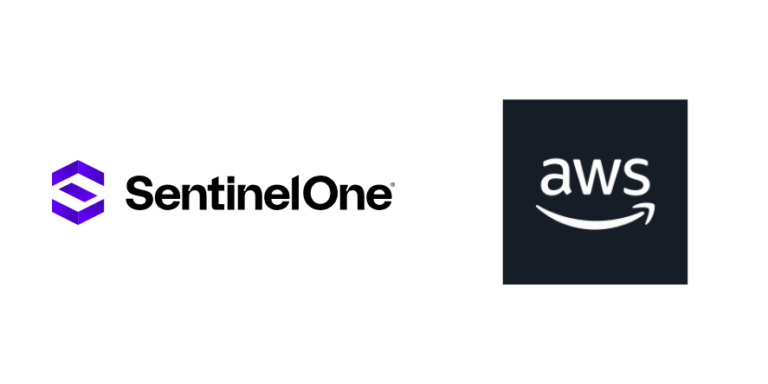 SentinelOne Partners with AWS to boost the future of AI Security - INTLBM