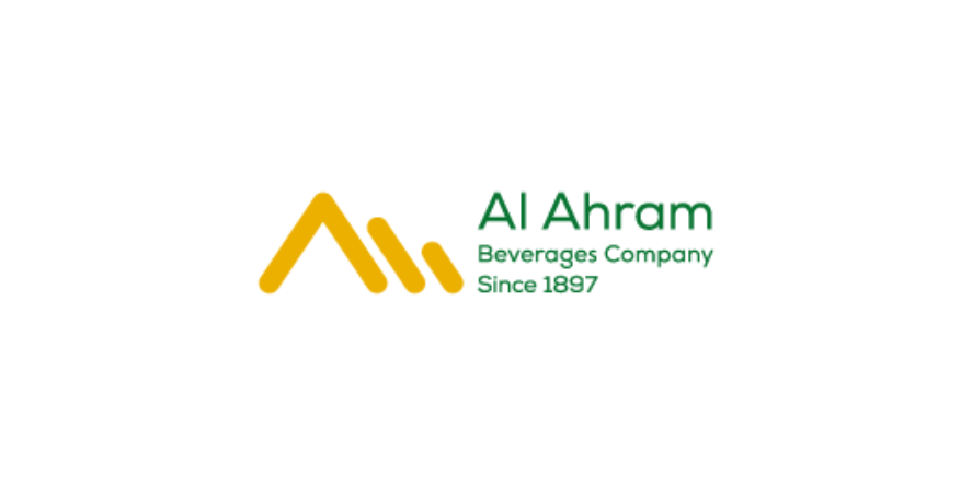 Image: Al Ahram Beverages Company Official website