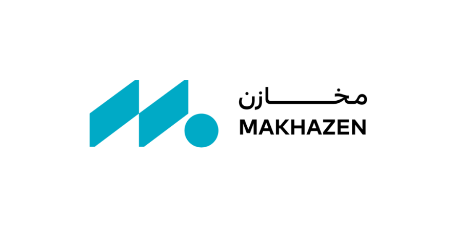 Image: Makhazen Official website