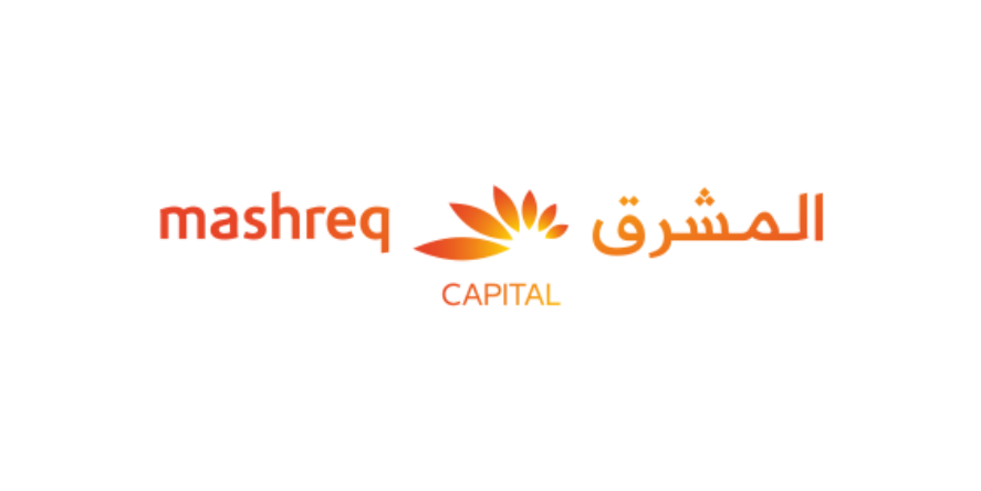 Image: Mashreq Capital Official website
