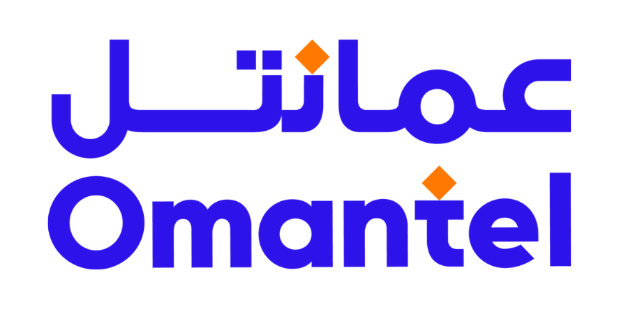 Image: Omantel Official website