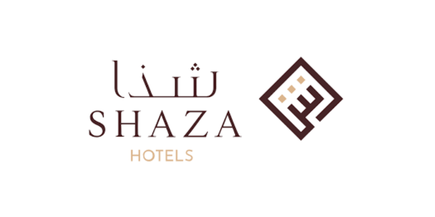 Image: Shaza Hotels Official website