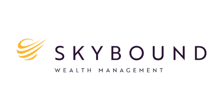 Image: Skybound Wealth Official website
