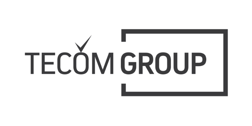 Image: TECOM Group Official website