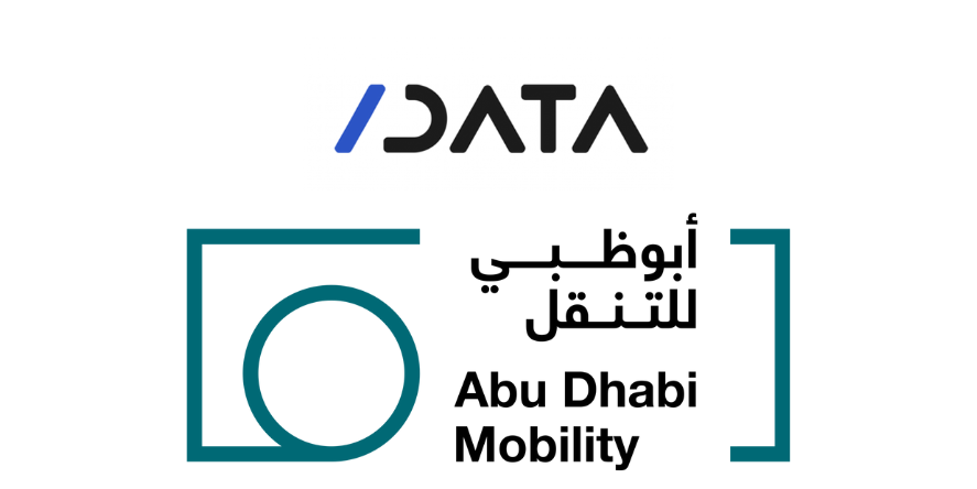 Image: Integrated Transport Centre and SlashData Official websites