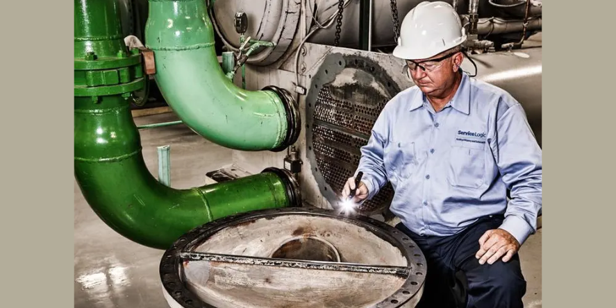 Mubadala Investment Company (“Mubadala”), in partnership with Bain Capital (“Bain”), announced it has closed the acquisition of Service Logic, LLC. Image courtesy: Mubadala