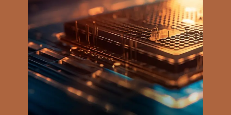 In 2025, AppliedAI launched Opus, its flagship AI-native workflow platform. Image Courtesy: AppliedAI