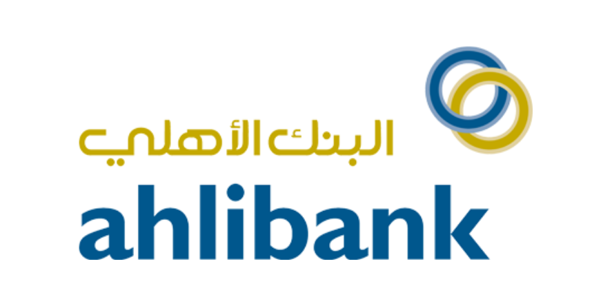Image: Ahlibank Official website