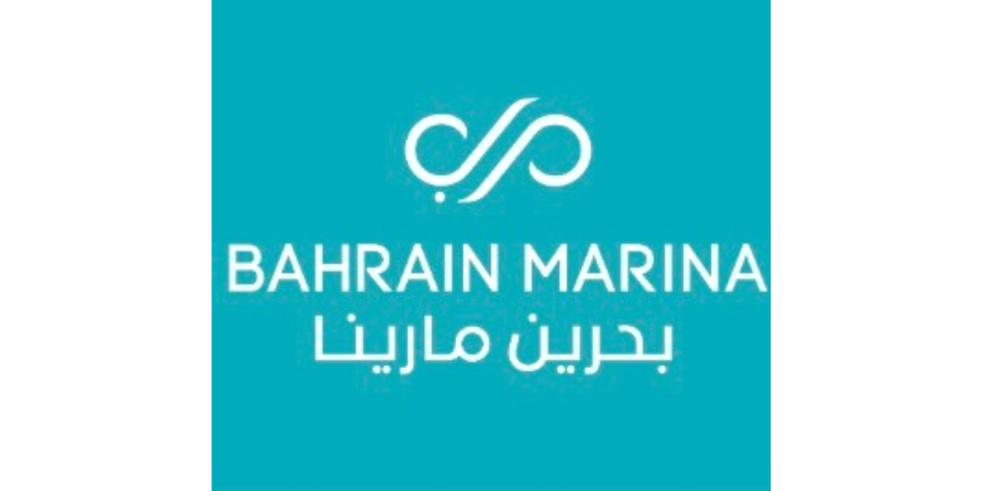 Image: Bahrain Marina Development Company Official website