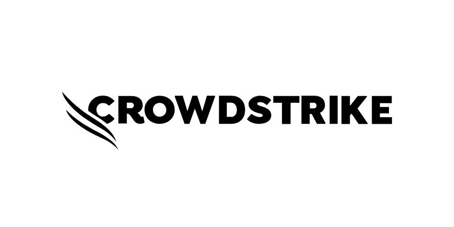 Image: CrowdStrike Official website