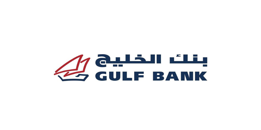Image: Gulf Bank Official website