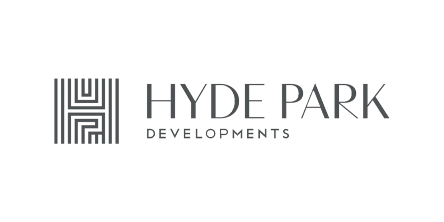 Image: Hyde Park Development Official website