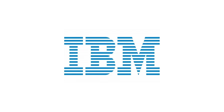 Image: IBM Official website
