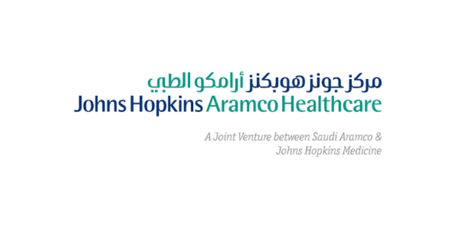 Image: JHAH Official website