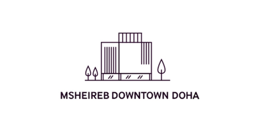 Image: Msheireb Downtown Doha Official website