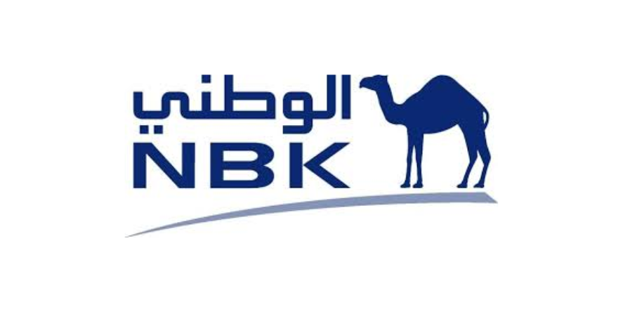 Image: NBK Official website