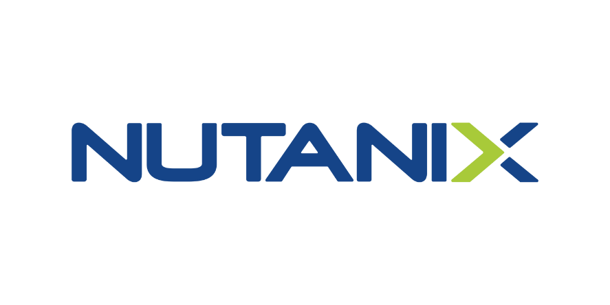 Image: Nutanix Official website