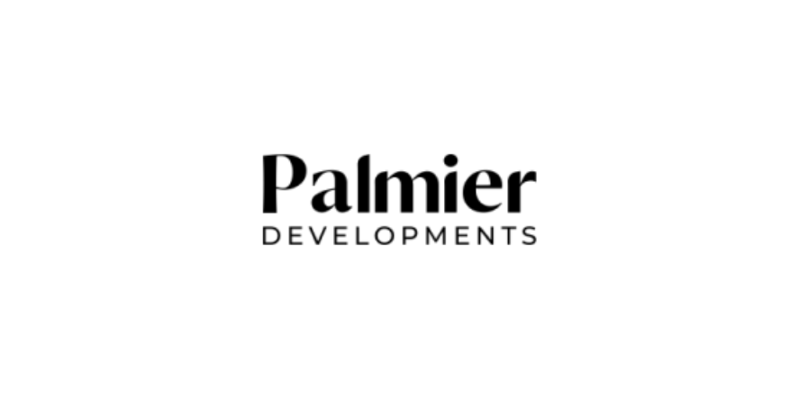 Image: Palmier Developments Official website