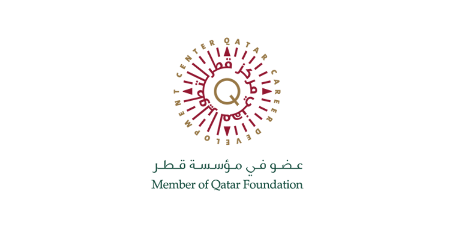 Image: Qatar Career Development Center Official website