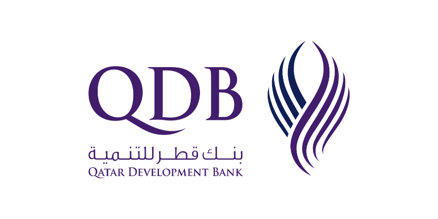 Image: Qatar Development Bank Official website