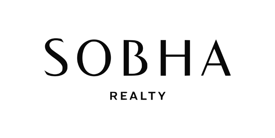 Image: Shobha Realty Official website